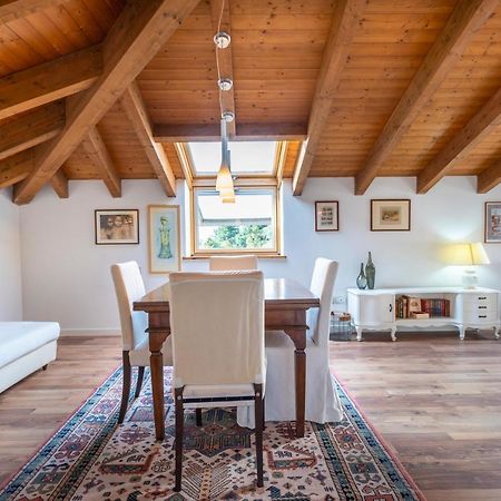 Casa Di Dino Udine Terenzano Apartamento Terenzano  Exterior foto