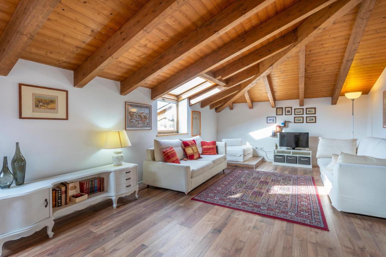 Casa Di Dino Udine Terenzano Apartamento Terenzano  Exterior foto